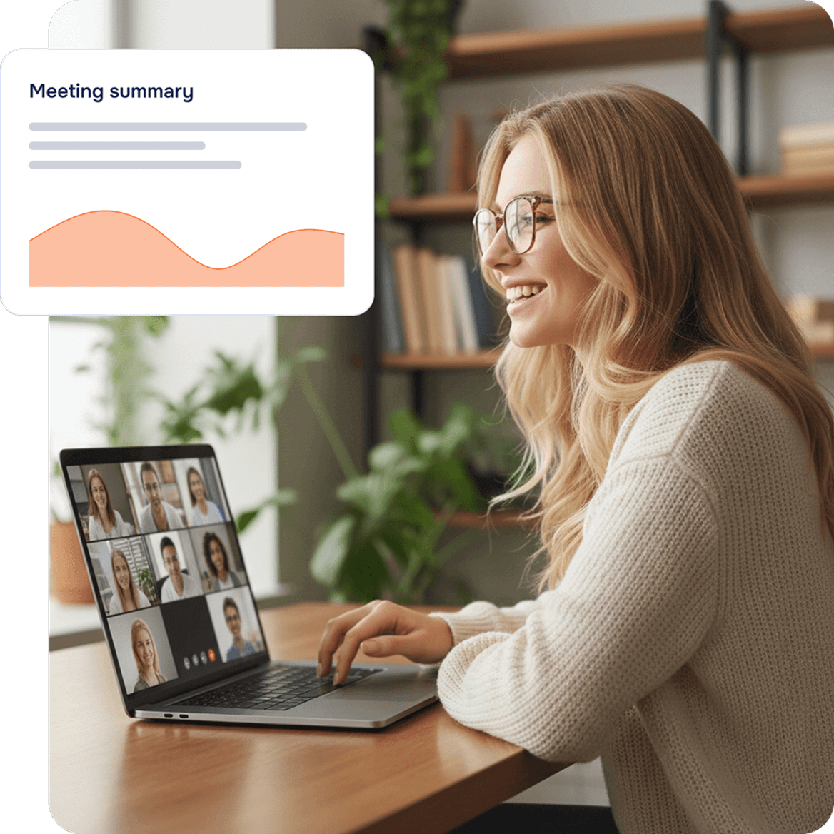 Illustration A2E - Plateforme d'entraide étudiante