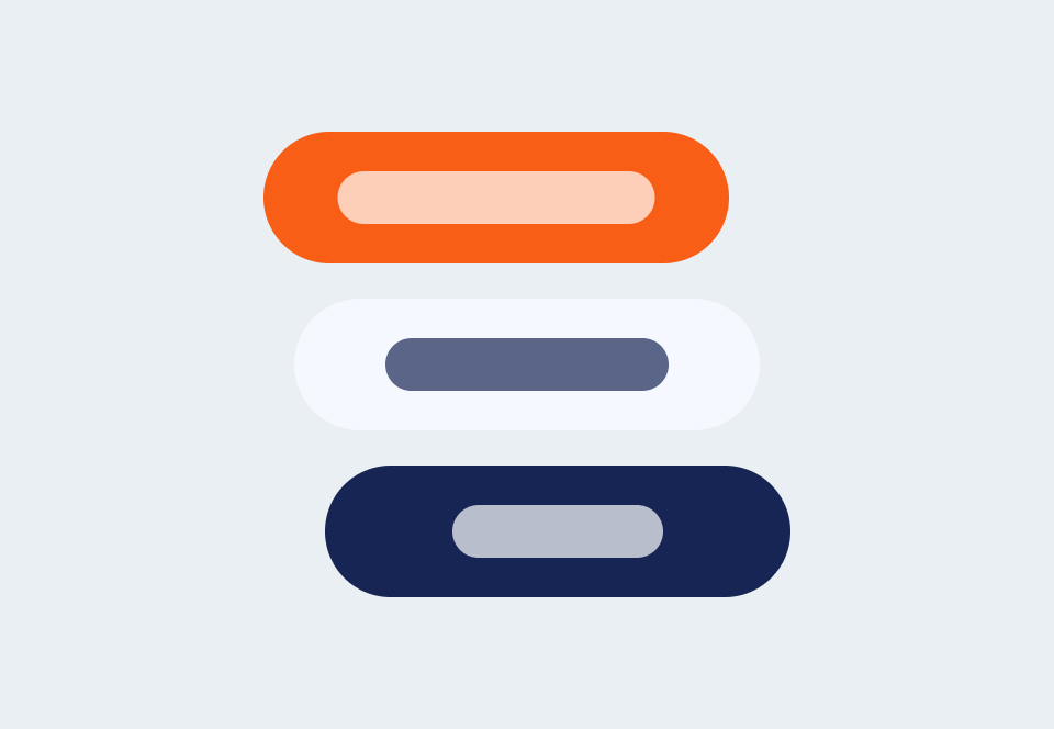 Réseau étudiant A2E